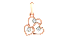 Pendent