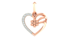 Pendent