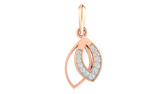 Pendent