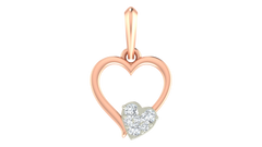 Pendent