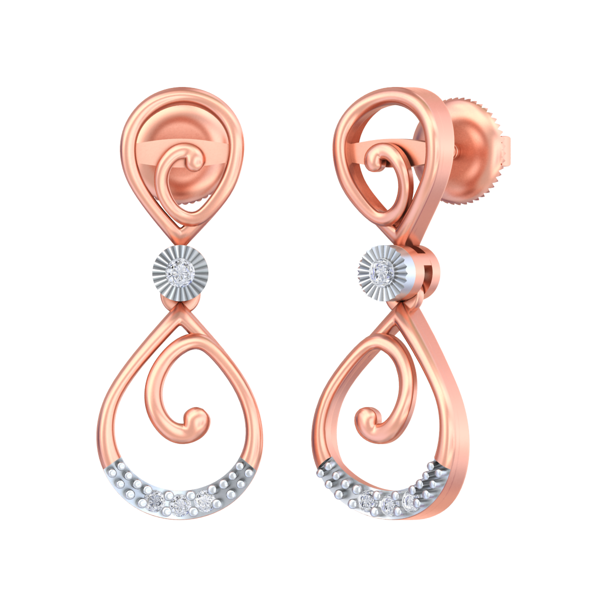 Earring