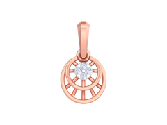 Pendent