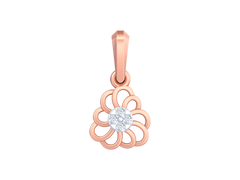 Pendent