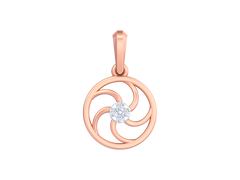 Pendent