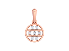 Pendent