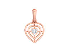 Pendent