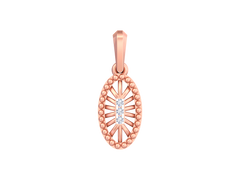 Pendent