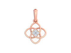 Pendent