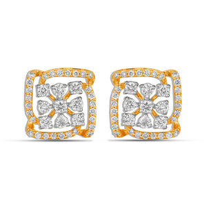 New Arrivals Jewellery