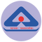 BIS