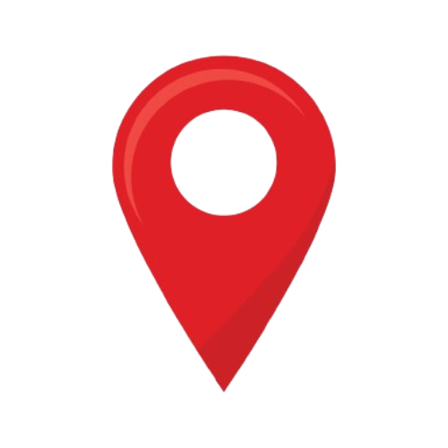 Address