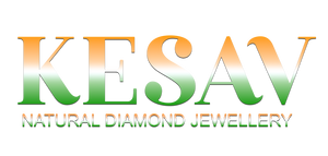 Kesav Diamond