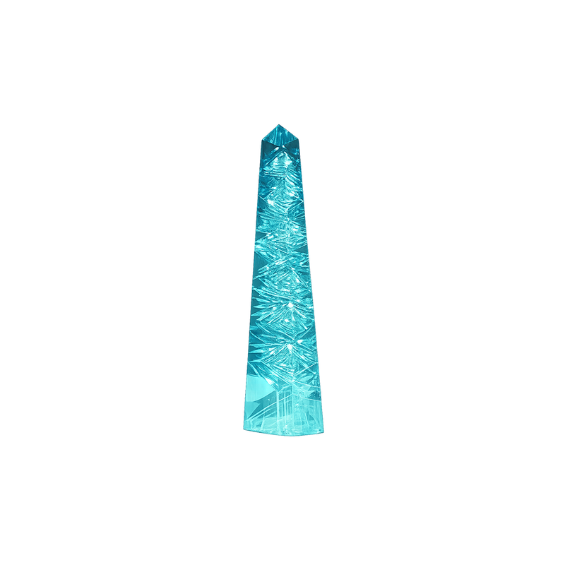Aquamarine