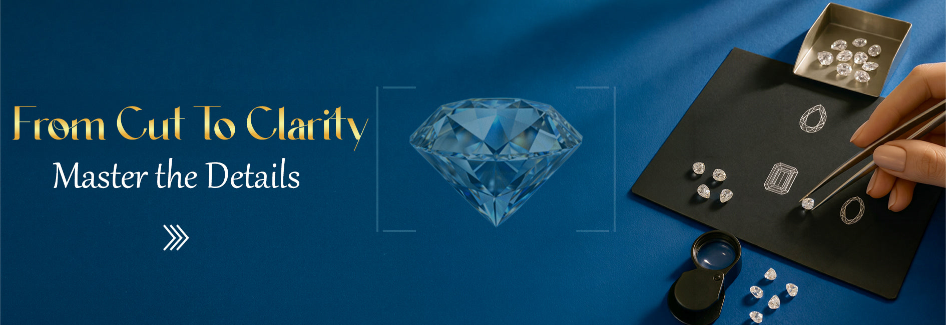 Main Banner