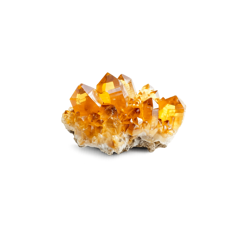stone