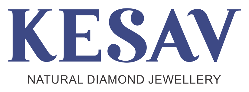 Kesav Diamond