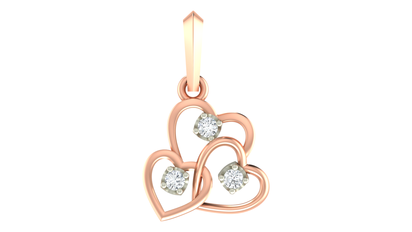 Pendent