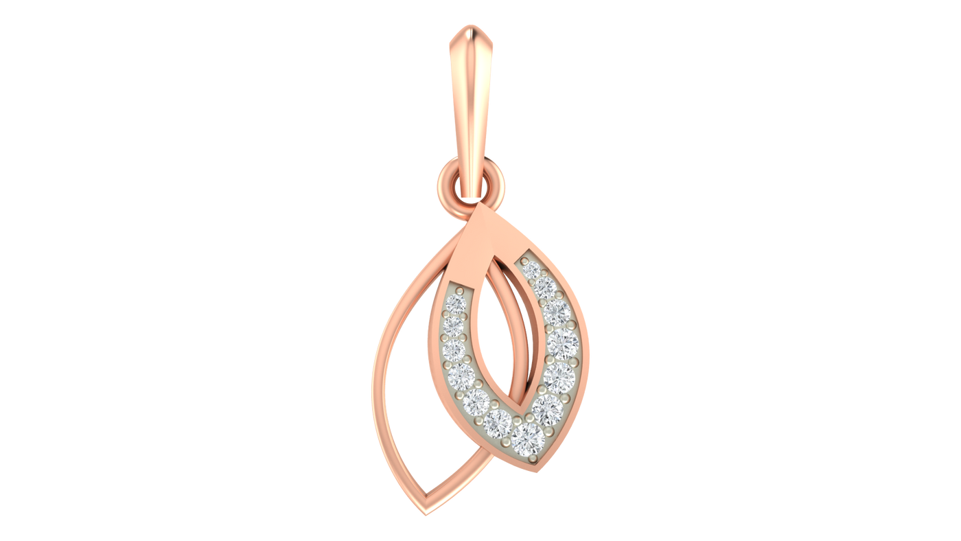 Pendent