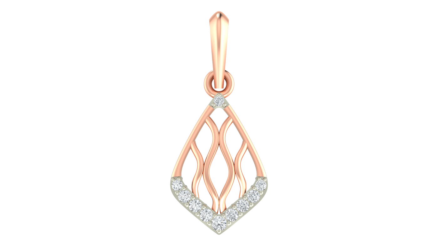 Pendant
