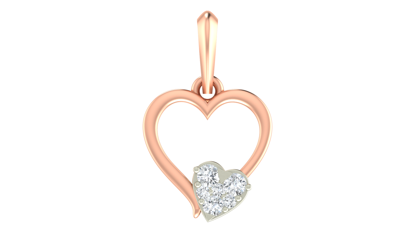Pendent