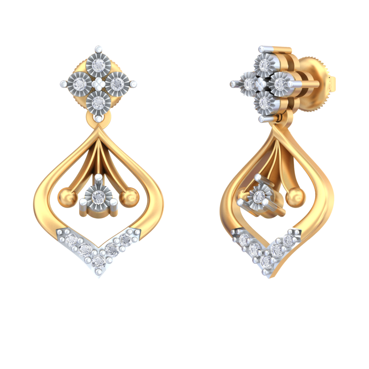 Earring