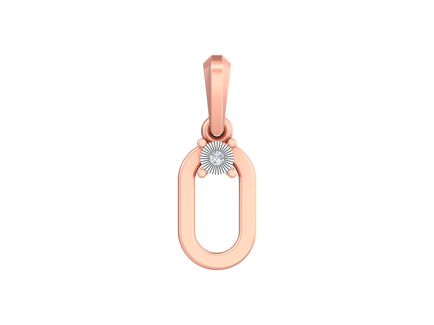 Pendent 