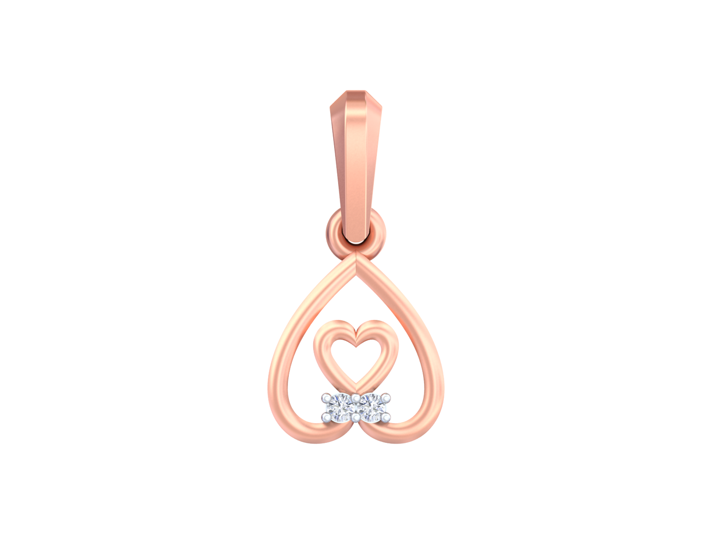 Pendent 
