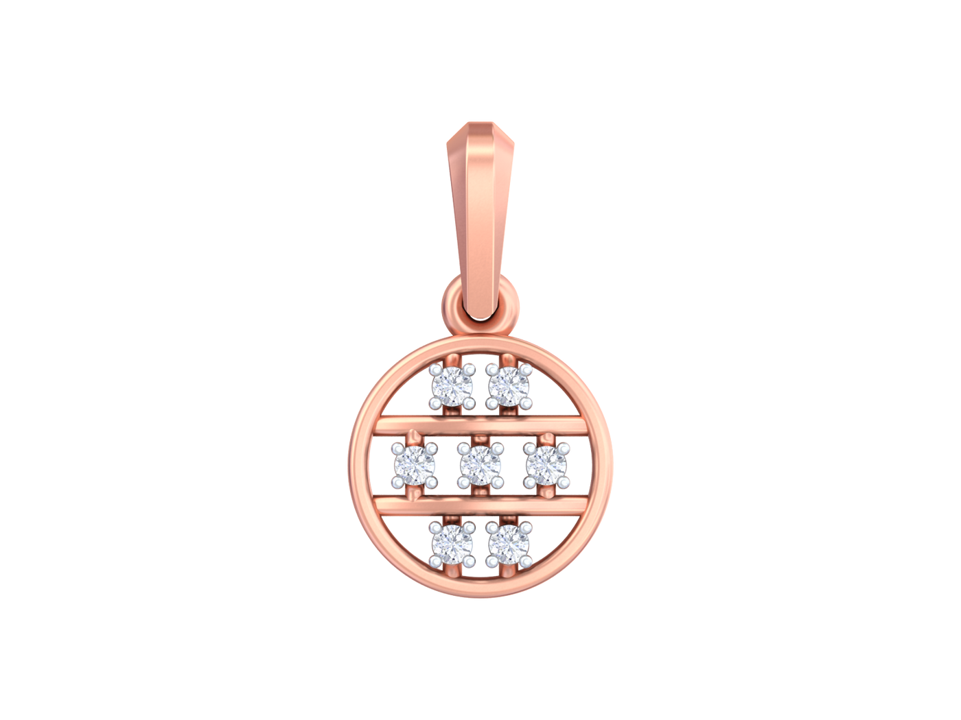 Pendent