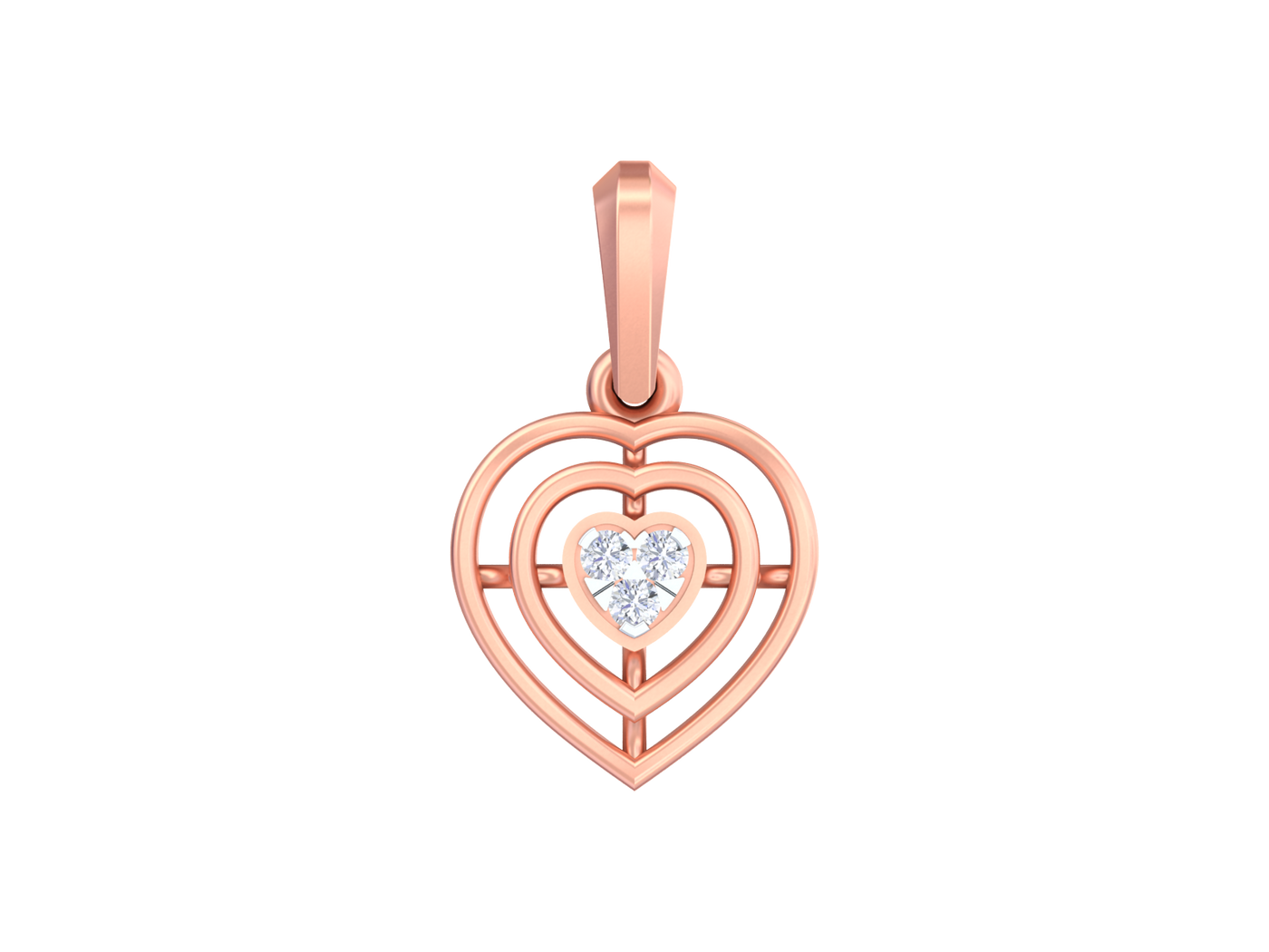 Pendent 