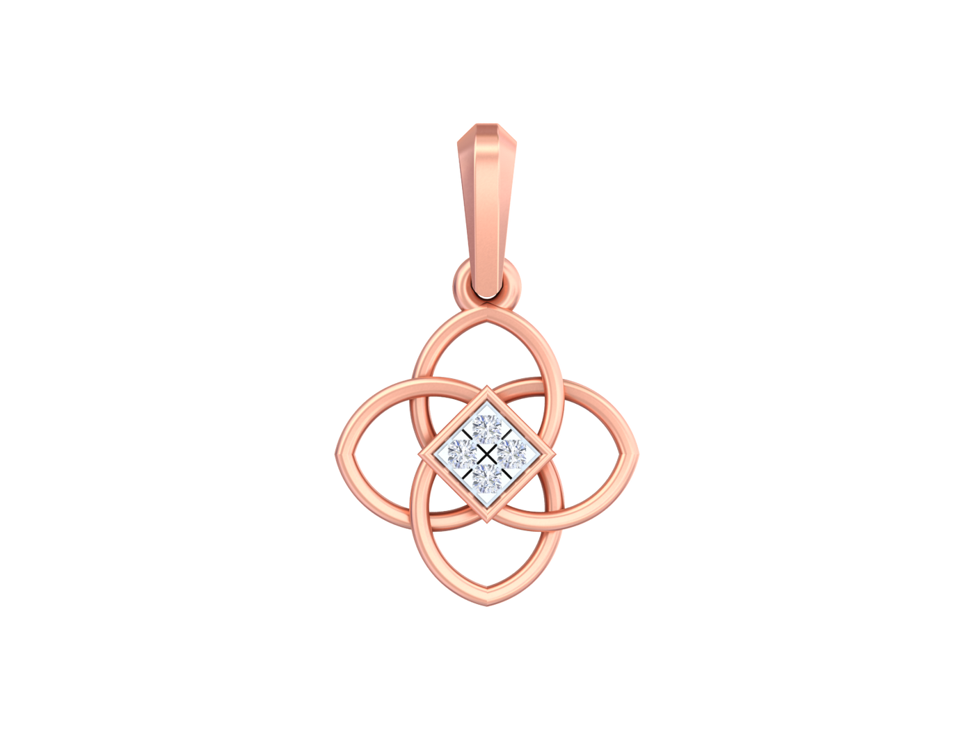 Pendent