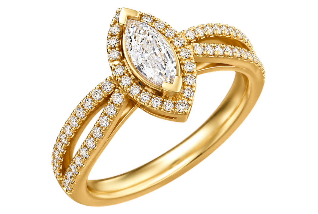 Marquise