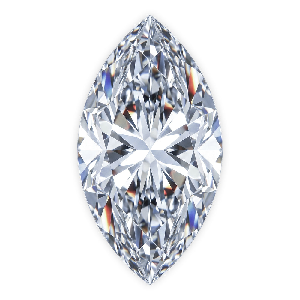 Marquise