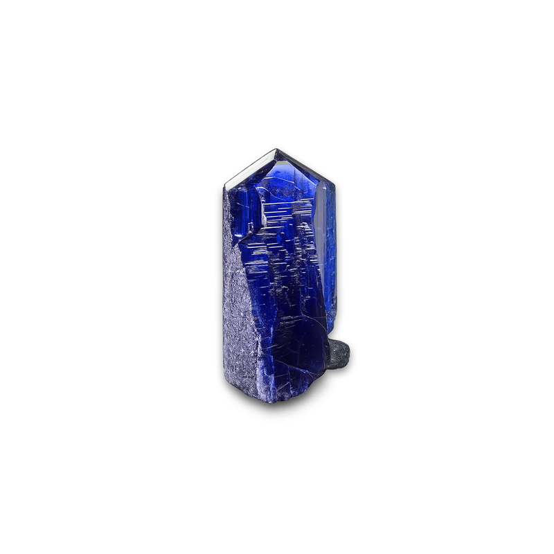 stone