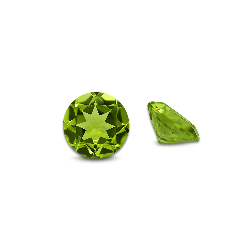 stone