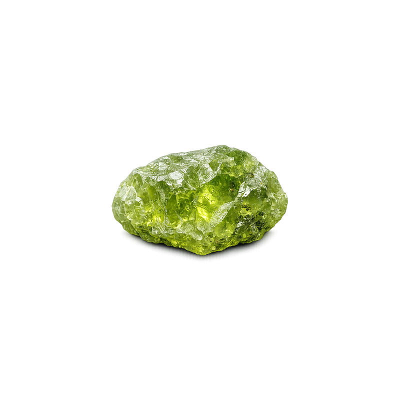 stone