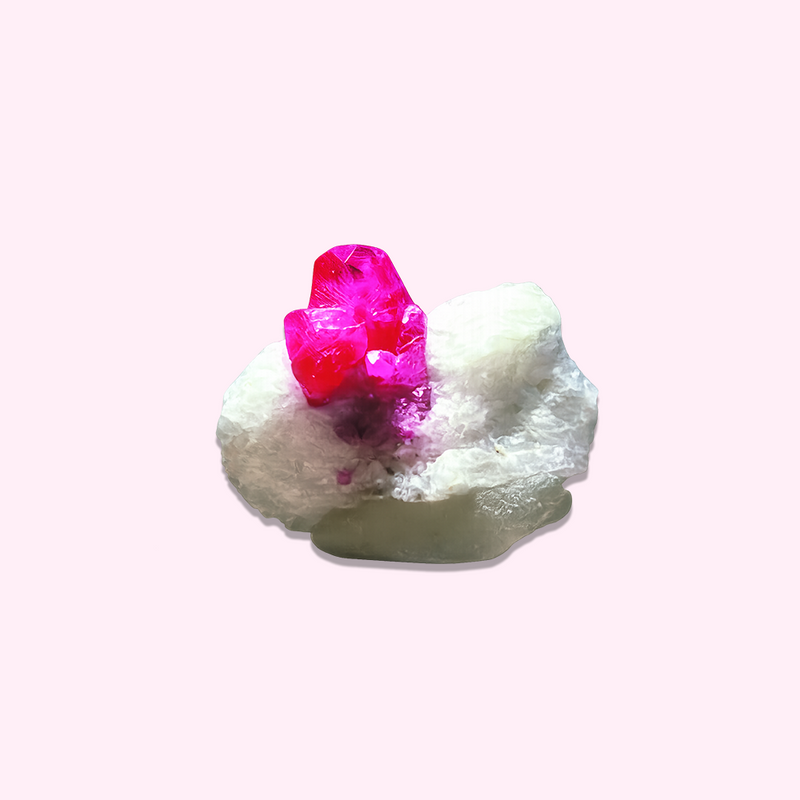 stone