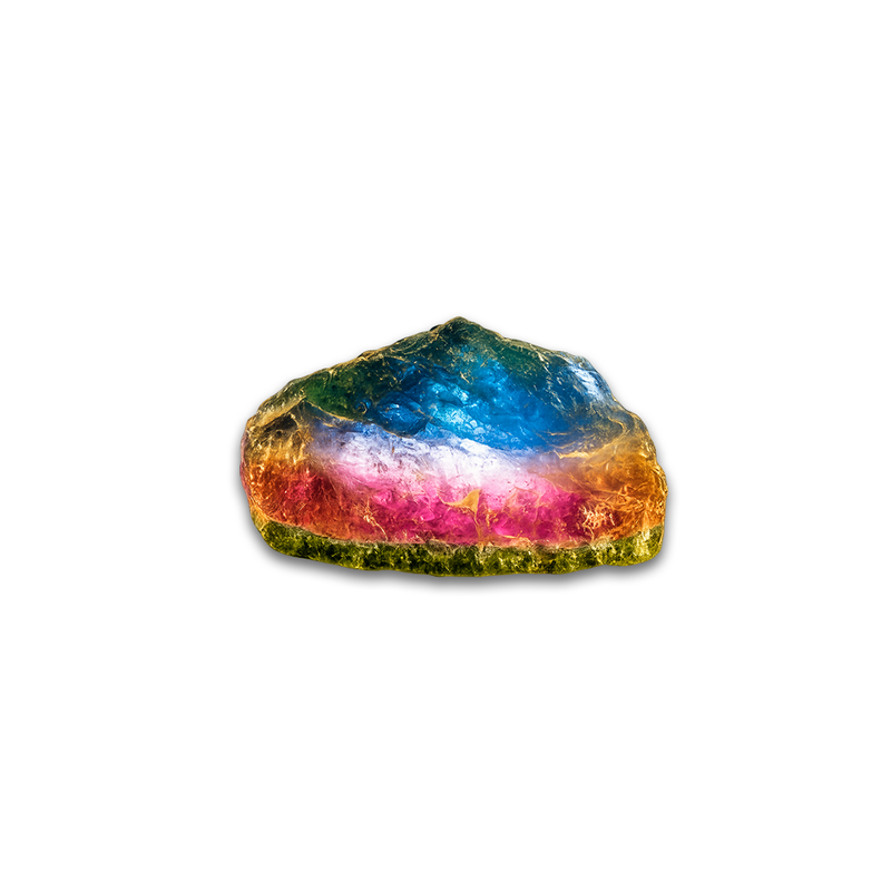 stone