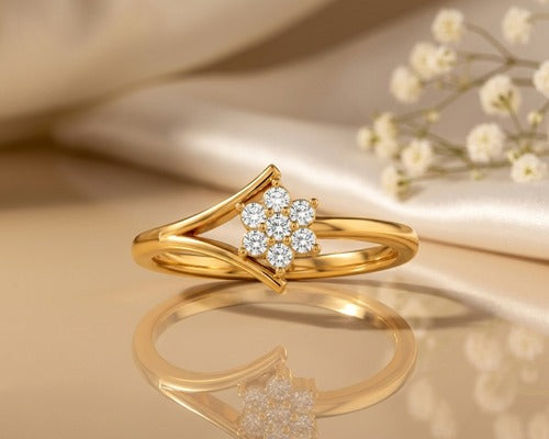 Promise Ring