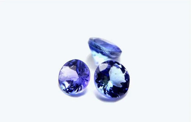stone