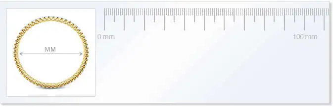 Bangle Guide