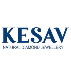 Kesav Diamond