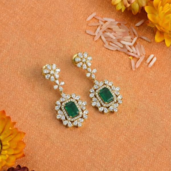 Rakhi Vibes