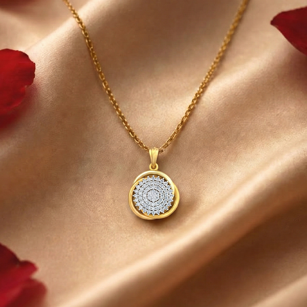 BEST SELLER PENDANT