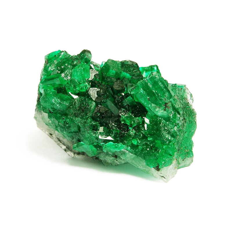 stone