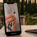 Video Call