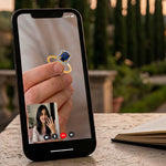 Video Call