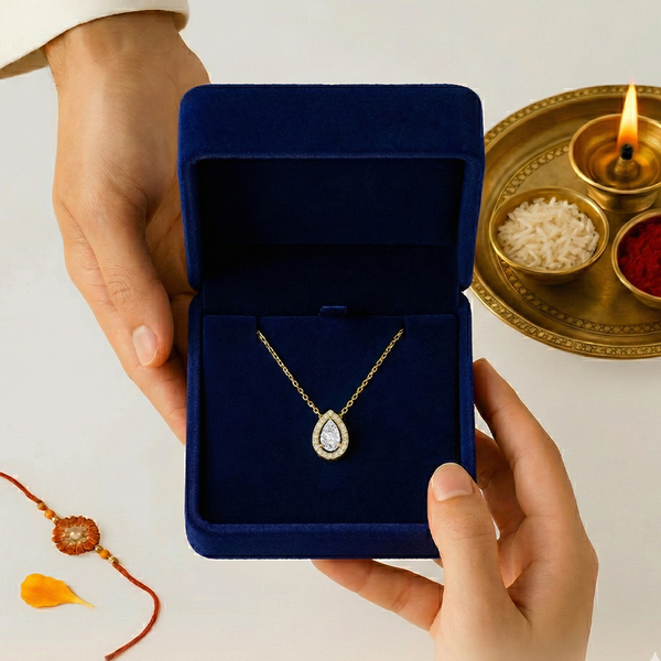 BEST SELLER PENDANT