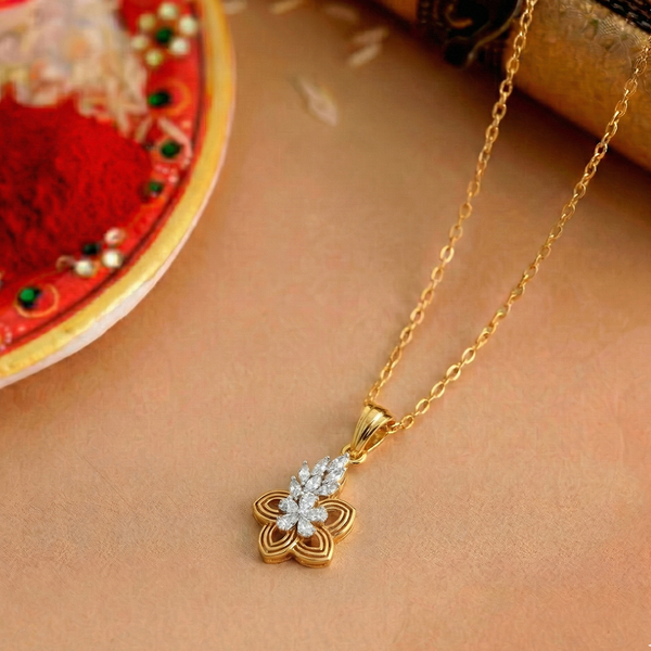 Rakhi Vibes