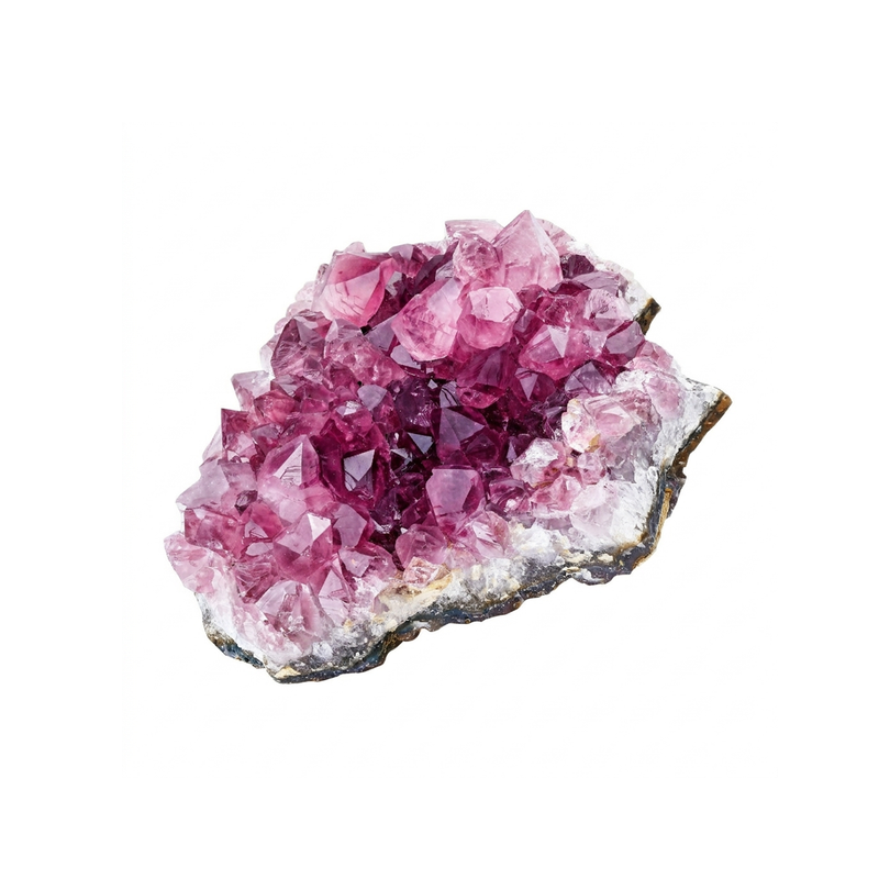 stone