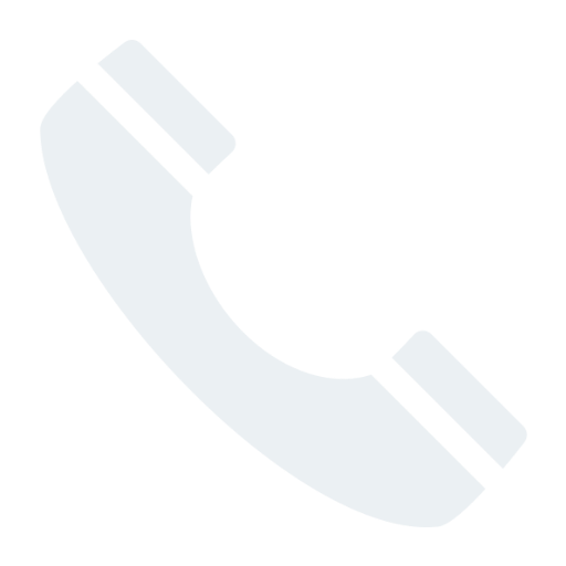 Call